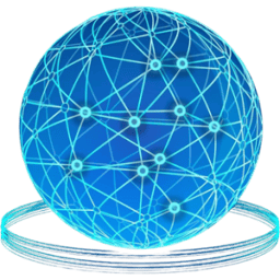 HCL Global Systems logo