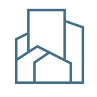 Home Construction Regulatory Authority logo