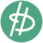 HD Growth Partners logo