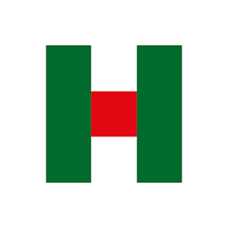 HDI AG logo