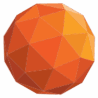 HawkEye 360 logo