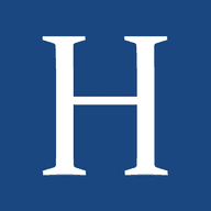 Headlands Research logo