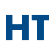 Headlands Technologies LLC logo