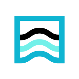 Headwater Science logo