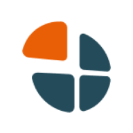 Headway Recruitment logo