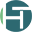 Headway Tek Inc logo