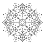 HealingUS Centers logo