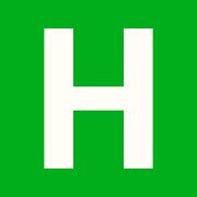Health logo