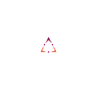Healthcare Triangle Inc logo
