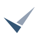 HealthCheck360 logo