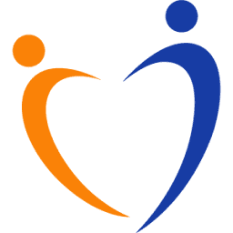 HEALTH CONNECT AMERICA, INC logo