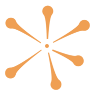 HealtheConnections logo