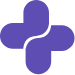 HealthMatch logo