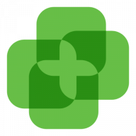 HealthVerity logo