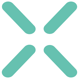 Healx logo