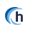 audibene / hear.com logo