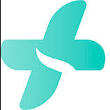 Hear.com US logo