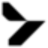 Heart Aerospace logo