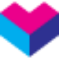 Heartbeathealth logo