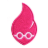 Heat Geek logo