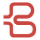 Backer Heatrod Limited logo
