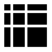 Hebbia Ai logo