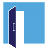 Hebrew Public logo