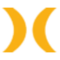 Hector Rail GmbH logo