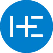H + E Produktentwicklung GmbH logo