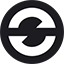 Hedge logo