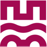 Stadt Heidelberg logo