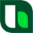 Heidelberg Materials Group logo