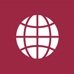 Heidelberg Engineering GmbH logo