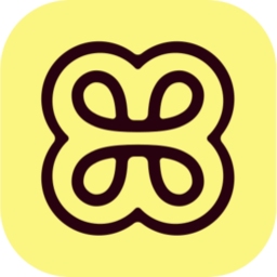 Heidi Health Corp. logo