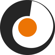 Heidrive GmbH logo