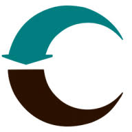 Heinzmann GmbH & Co. KG logo