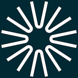 Heirloomcarbon logo