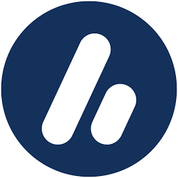 Heise Medien GmbH & Co. KG logo