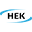 HEK - Hanseatische Krankenkasse logo