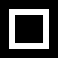 Helen of Troy logo