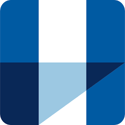 Helishores Inc logo