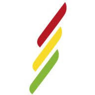 Ark Workplace Risk logo