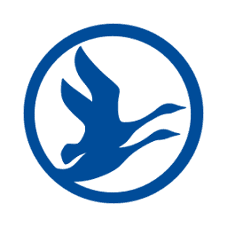 Hellmann Worldwide Logistics SE & Co. KG logo