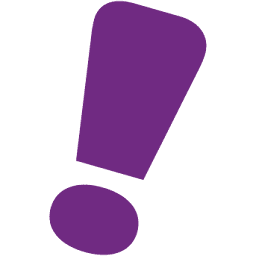 Hello! Destination Management logo