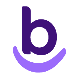 Backpack Healthcare logo