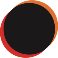 Encore Talent Solutions logo