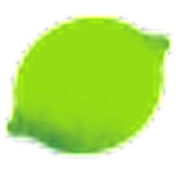 HelloFresh logo