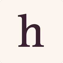 Hellohera logo