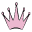 Hello Molly logo