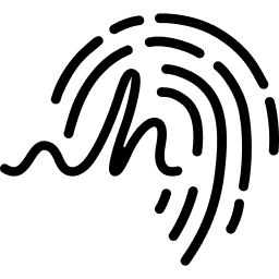 Hellopatient logo